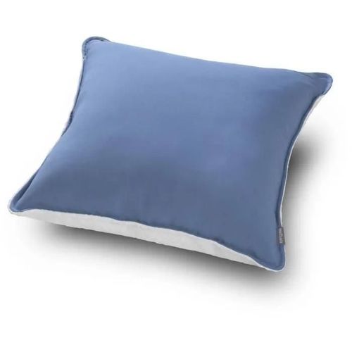 Coussin Chauffant Sans Fil - Medisana - Hc 250 - 10 W - Vert