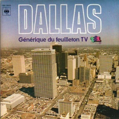 Dallas