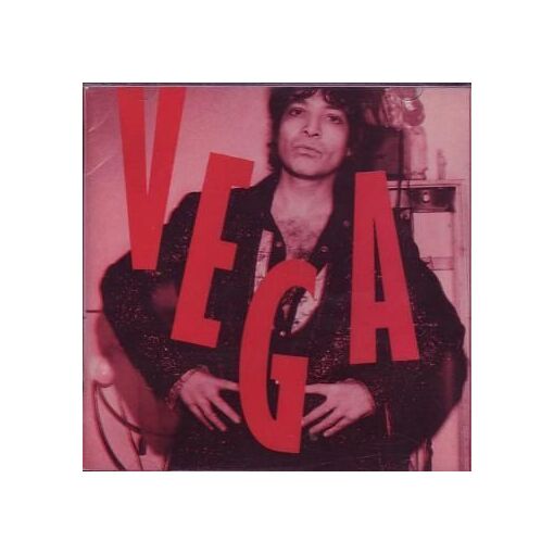 Achat Alan Vega Cd A Prix Bas Neuf Ou Occasion Rakuten