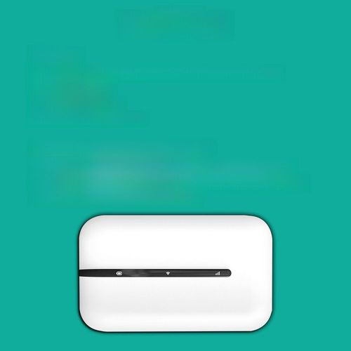 Routeur sans fil mobile 4G avec carte d'extension WiFi pour voyage en déplacement M9 version américaine de la même catégorie