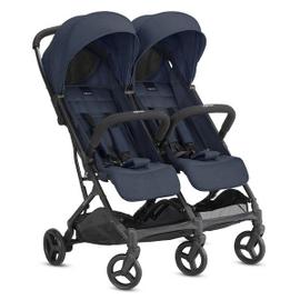 Poussette Double Inglesina Meilleures offres neuf et occasion