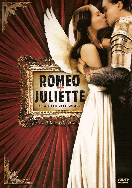 Romeo Et Juliette