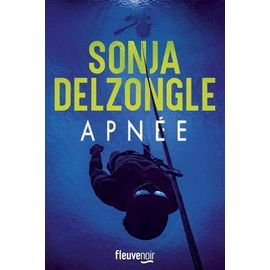Apnée