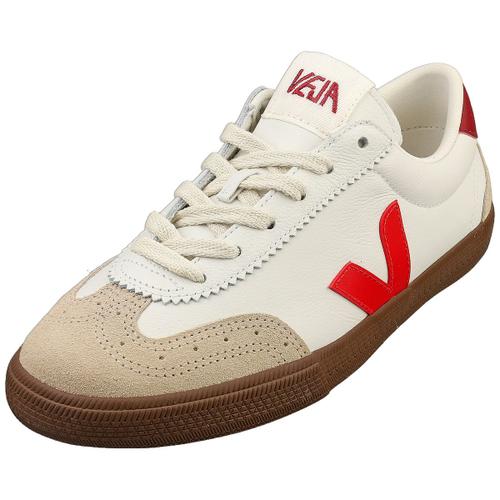 Veja Volley O.t Blanche Rouge