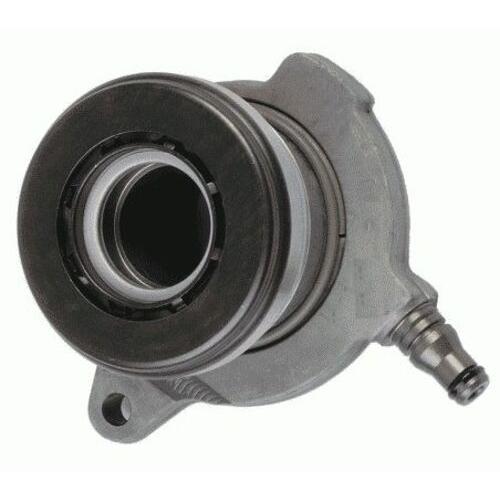 Butée D'embrayage Hydraulique - Volvo V60 I (155) D5 04/2014>12/2015