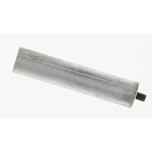 Anode d=26 l=120mm 97861155 pour Chauffe-eau De dietrich