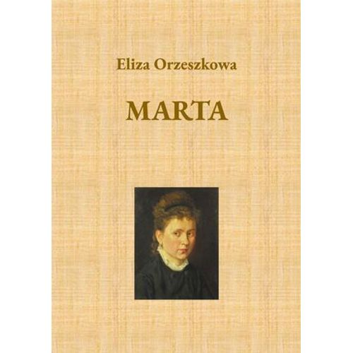 Marta