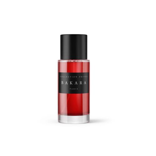 Parfum Bakara Collection Privée 50 Ml 