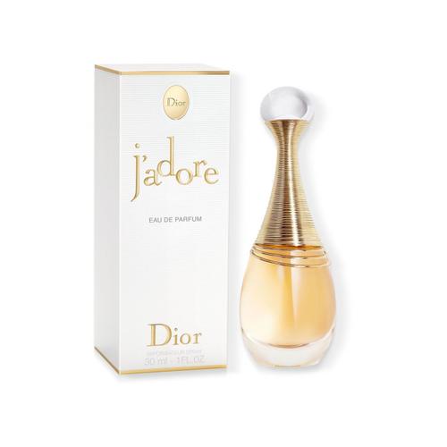 J'adore Eau De Parfum 30ml 