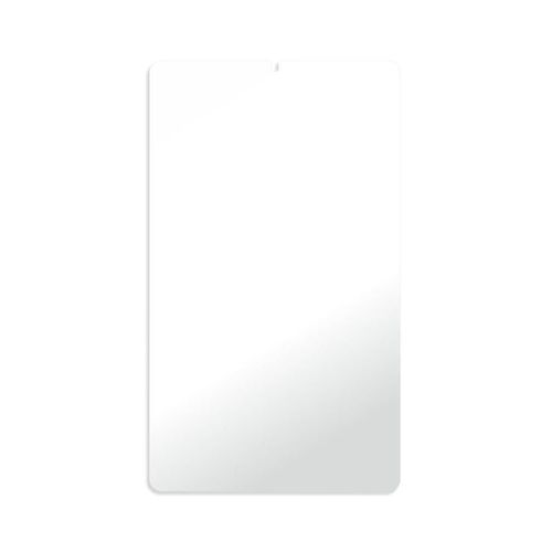 Tempered Glass For Galaxy Tab A9
