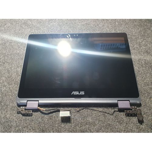 Dalle écran Asus J202N (78)