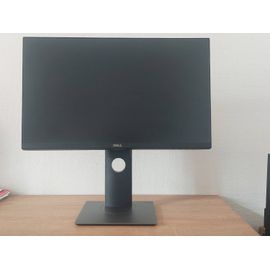 Dell OptiPlex 3050 SFF Intel Core i3 - Ram 16 Go - DD 480 Go + Moniteur P2219H