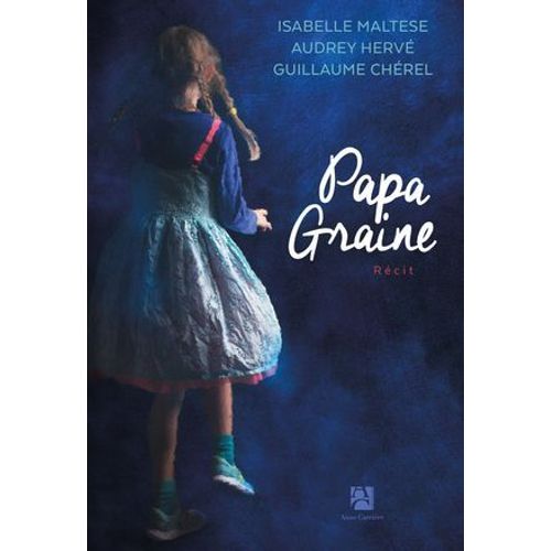 Papa Graine