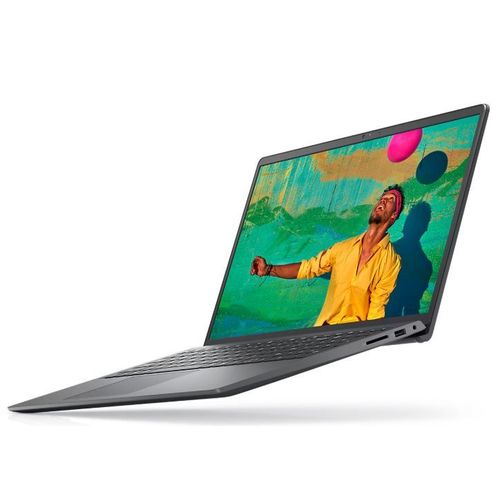 DELL INSPIRON 15-3520 - 15.6" Intel Core i5-1235U - 1.3 Ghz - Ram 8 Go - SSD 512 Go