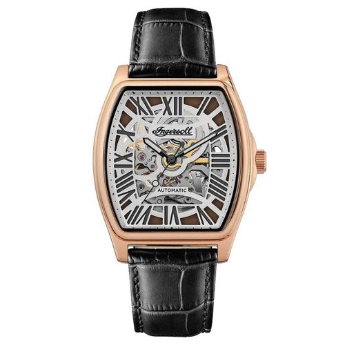 Relogio Ingersoll