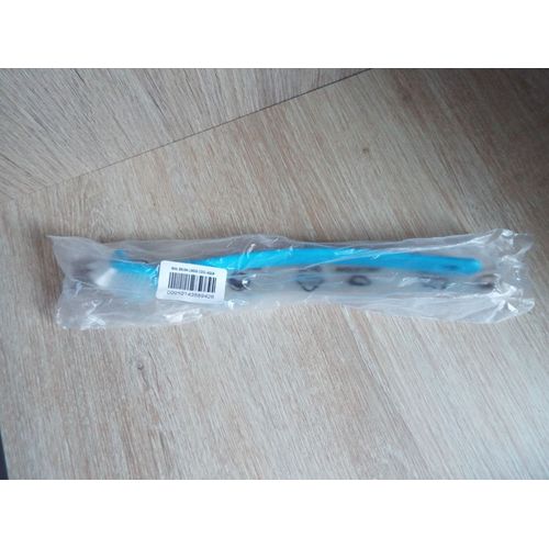 Brosse Tupperware