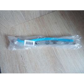 Brosse Tupperware
