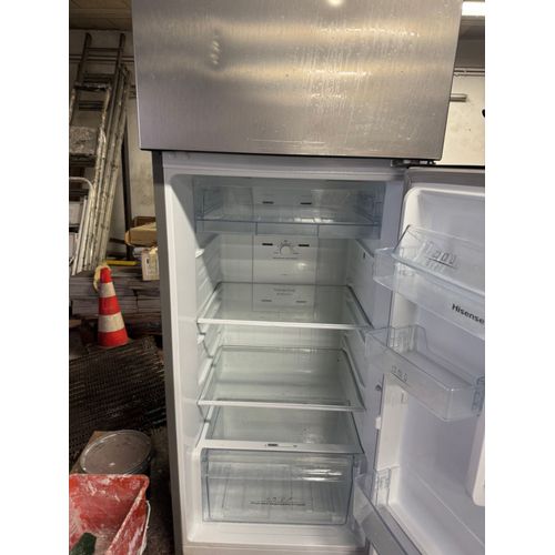 Frigo