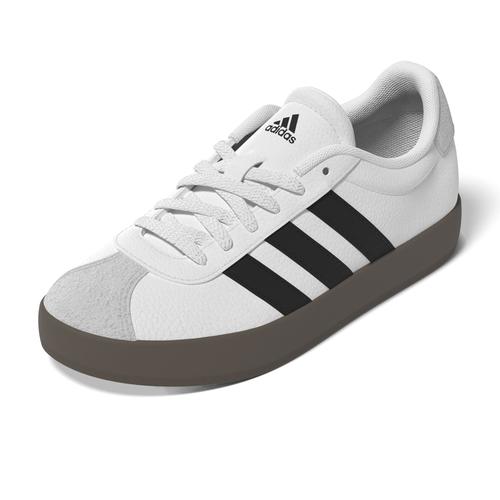 Chaussures Vl Court 3.0 K Id9062 Blanc