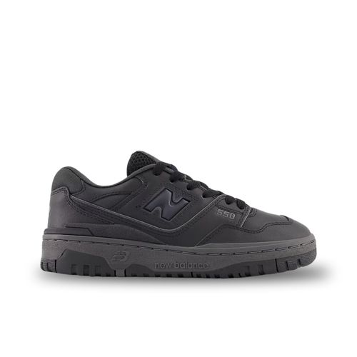 Chaussures 550 - Gsb550bb Noir - 39