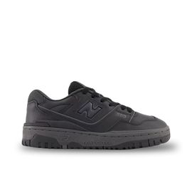 Chaussures 550 - Gsb550bb Noir - 39