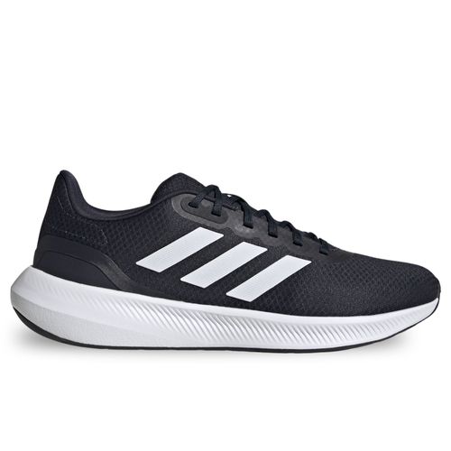 Chaussures De Running Adidas Sport Runfalcon 3.0 - 44