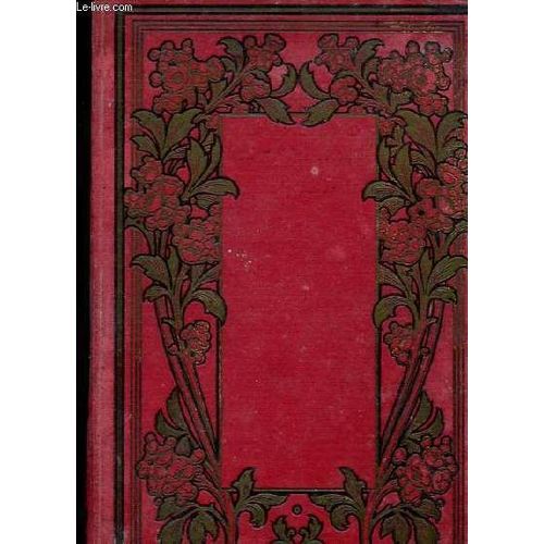 Ma Petite - Collection Bibliothèque Des Écoles Et Des Familles.