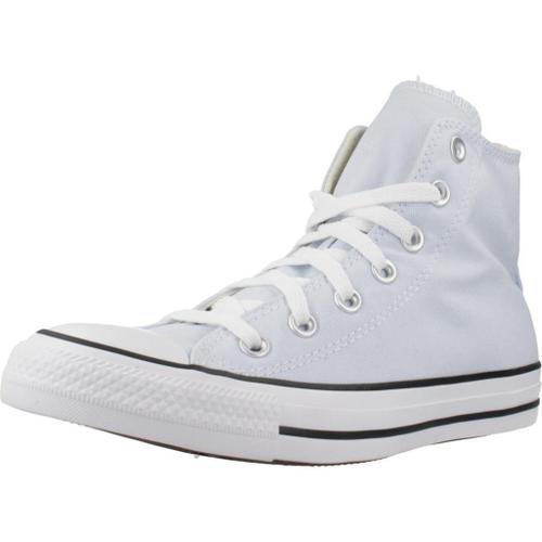 Converse Chuck Taylor All Star Colour Bleu