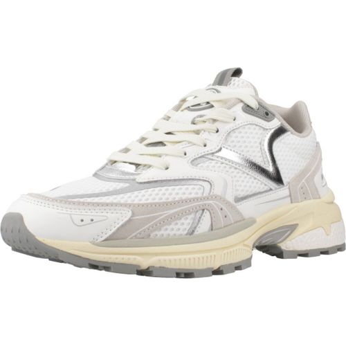 Victoria 8809100v Colour Blanc