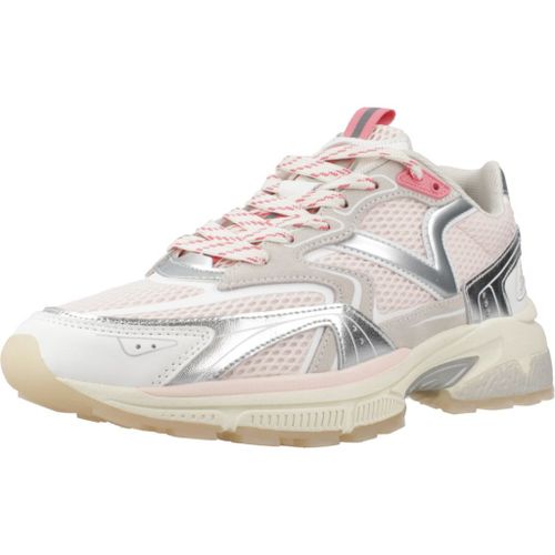 Victoria 8809101v Colour Rose