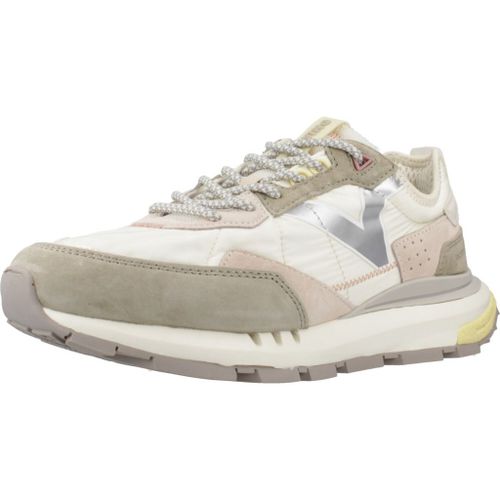 Victoria 8811100v Colour Beige