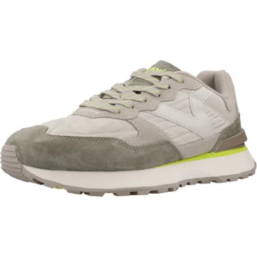 Victoria 8807104v Colour Gris - 41