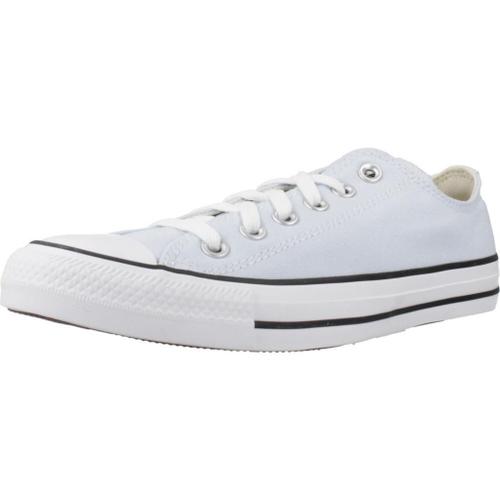 Converse Chuck Taylor All Star Colour Bleu