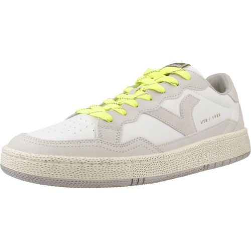 Victoria 8806105v Colour Blanc