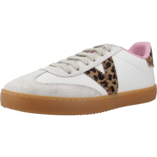 Victoria 1126204v Colour Blanc