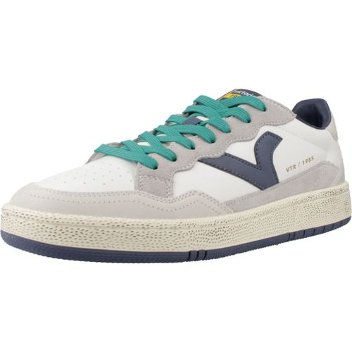 Victoria 8806105v Colour Blanc