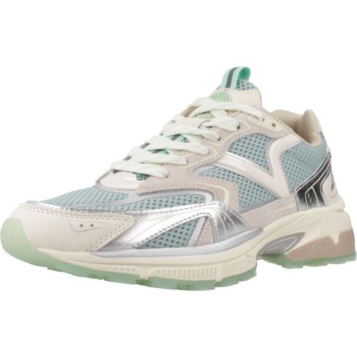 Victoria 8809101v Colour Bleu