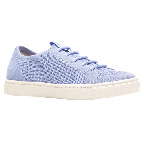 Chaussures Hush Puppies  Good 40s41 Fr Bleu