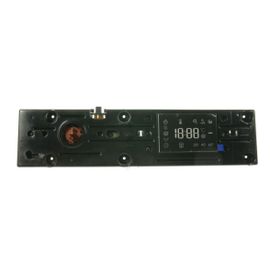 Carte électronique de commande - Lave-linge (C00515870 INDESIT)