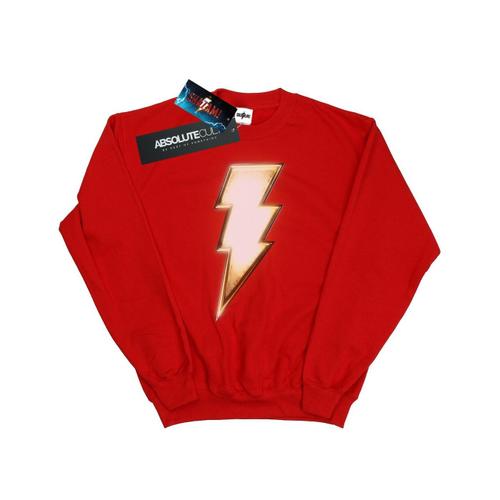 Dc Comics - Sweat - Fille