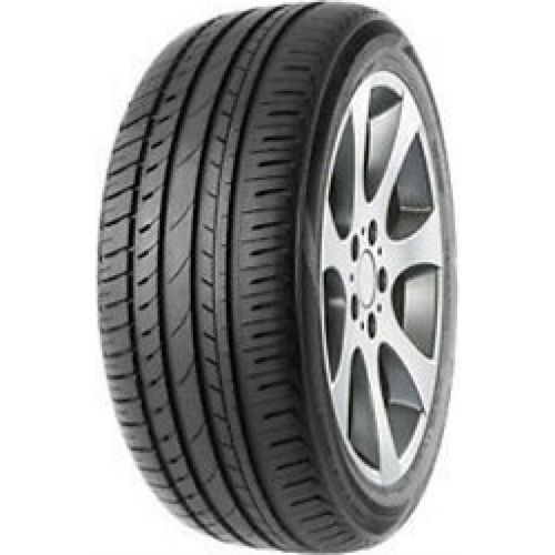 Pneu Superia EcoBlue UHP 2 ( 225/45 R19 96Y XL )