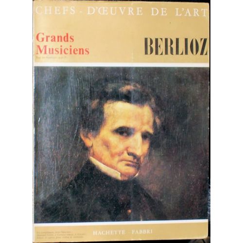 Chefs D'oeuvre De L'art
