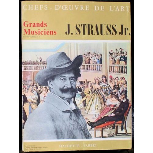 Chefs D'oeuvre De L'art