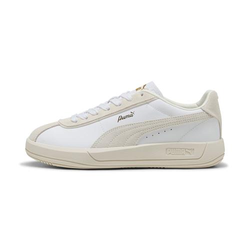 Sneakers Puma Club Klassika Femme