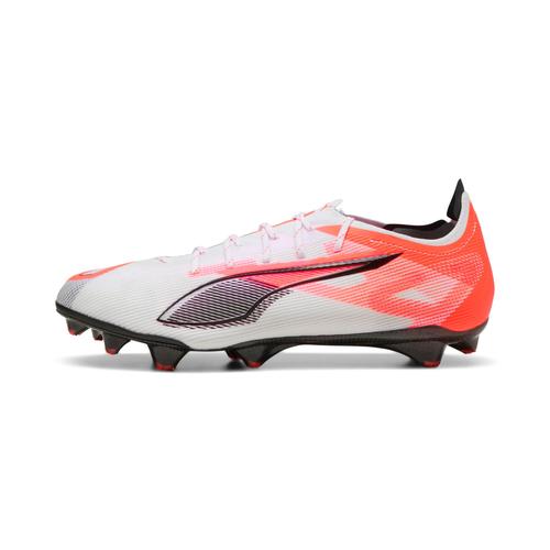 Chaussures De Football Ultra 5 Carbon Fg Homme