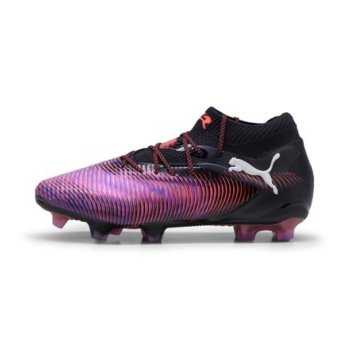 Chaussures De Football Future 8 Ultimate Fg Femme