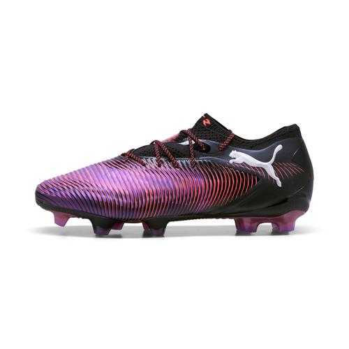 Chaussures De Football Basses Future 8 Ultimate Fg