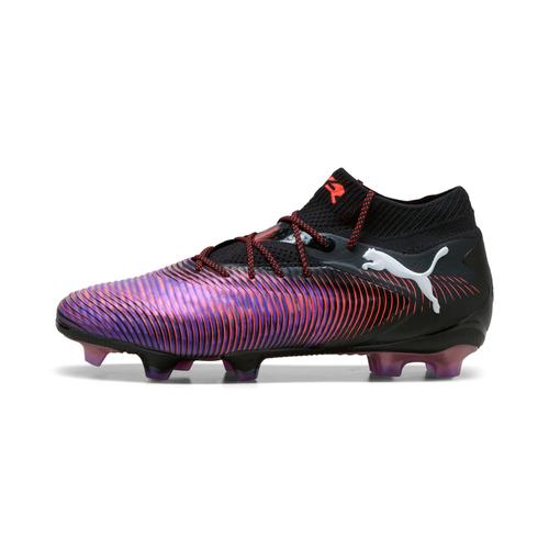 Chaussures De Football Future 8 Ultimate Fg