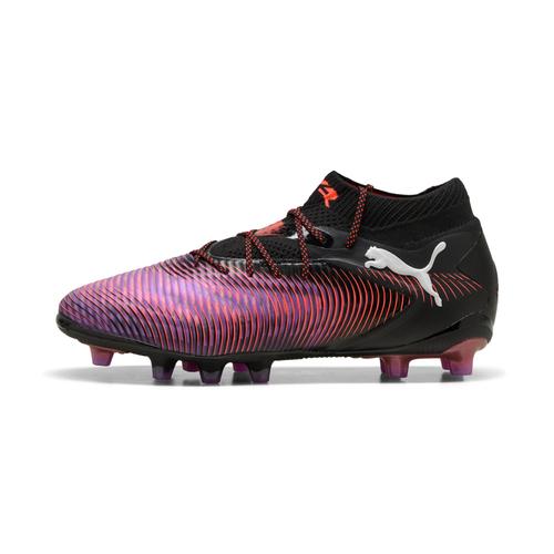 Chaussures De Football Future 8 Ultimate Ag Femme