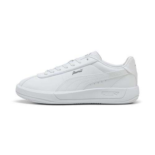 Sneakers Puma Club Klassika Sl Femme - 41